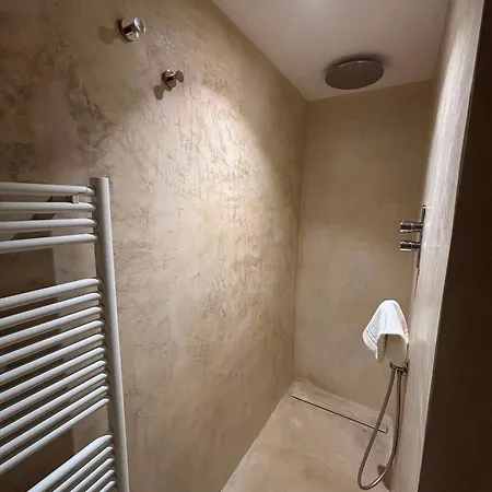 Apartment Assunta 9 Fasano